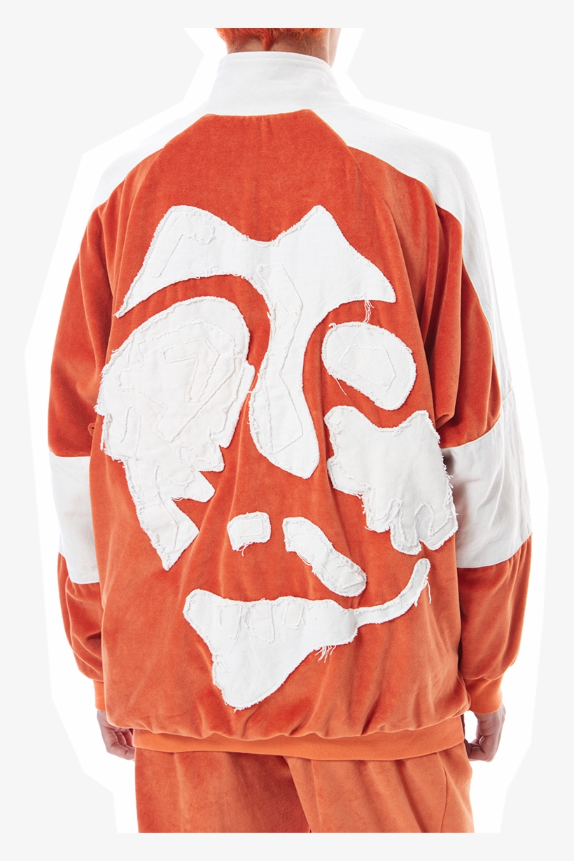 Sweatshirt, transparent png #9238777