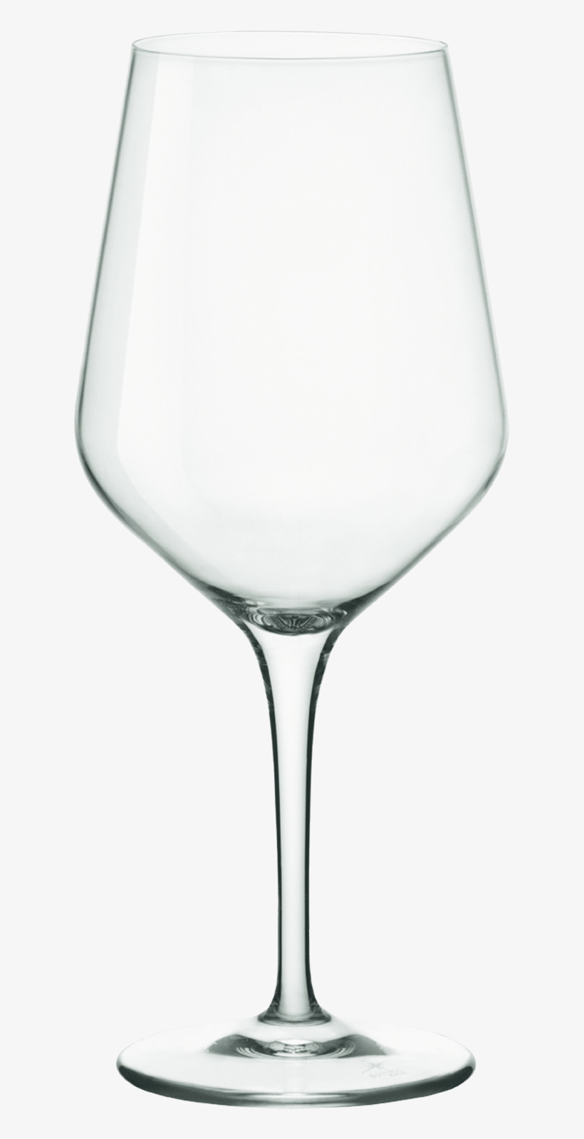Extra Large Wine Glass - B Rocco Galassia Wine Glass Set, transparent png #9238778