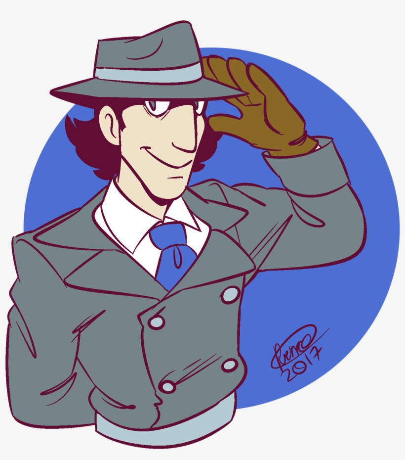 Gentleman, transparent png #9239082