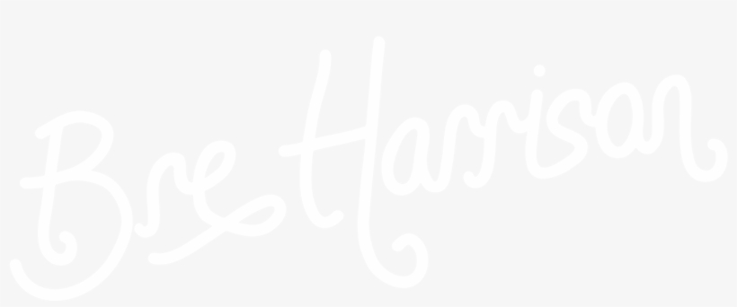 Calligraphy, transparent png #9239087
