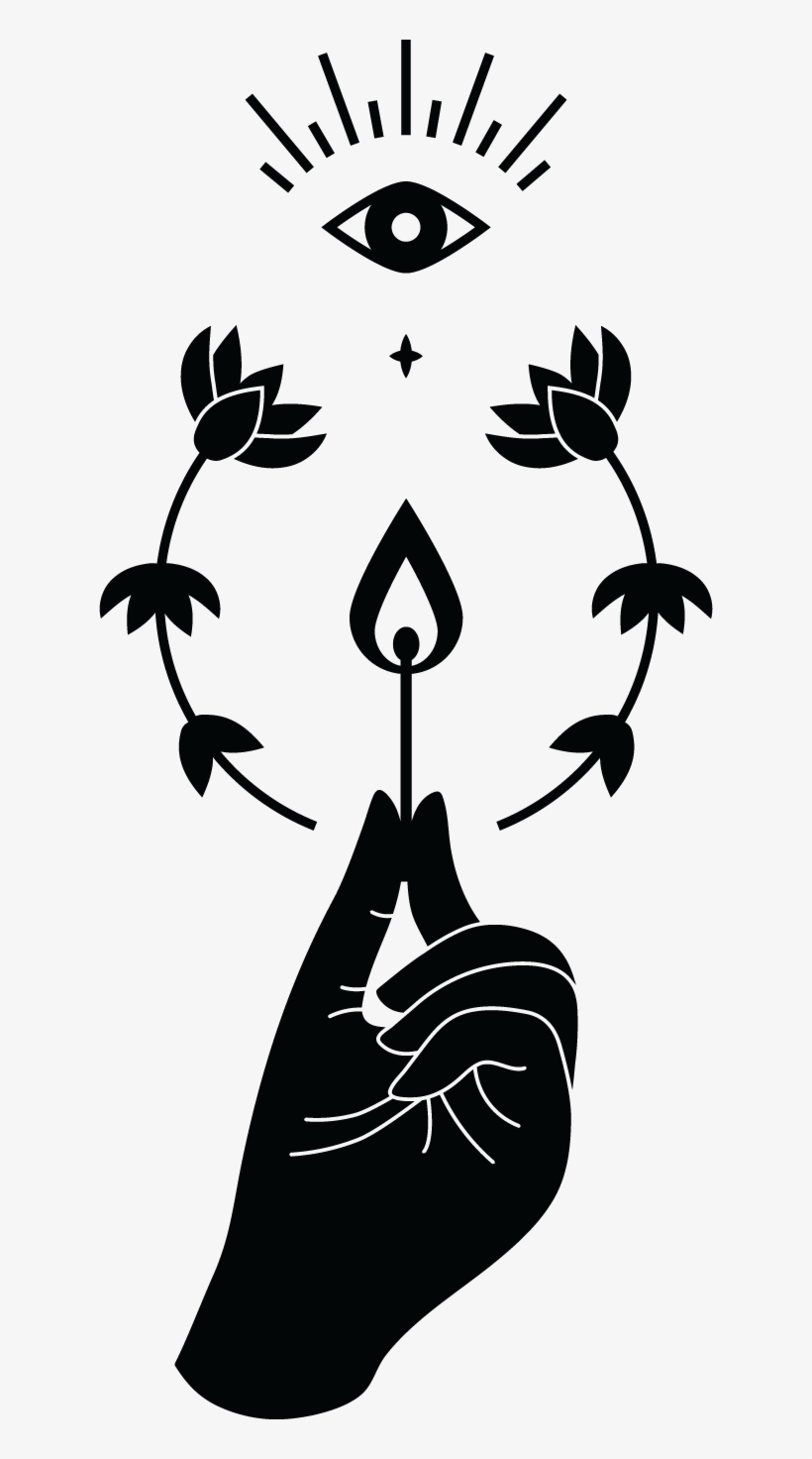Mender Icon Black, transparent png #9239156