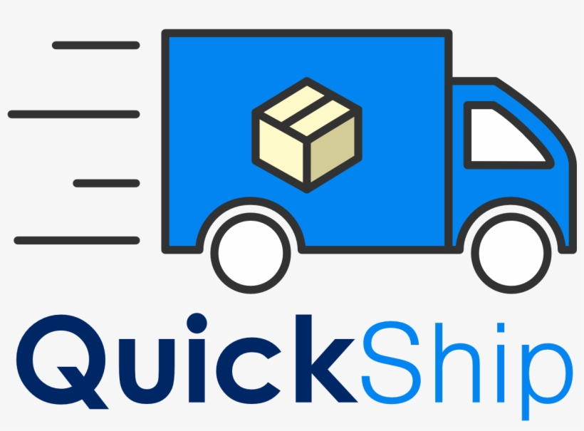 Previous, transparent png #9239208