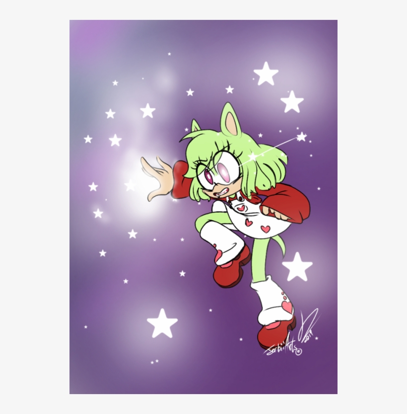 This Is Galaxy Dove Peridot - Confederate States Of America War Flag, transparent png #9239215