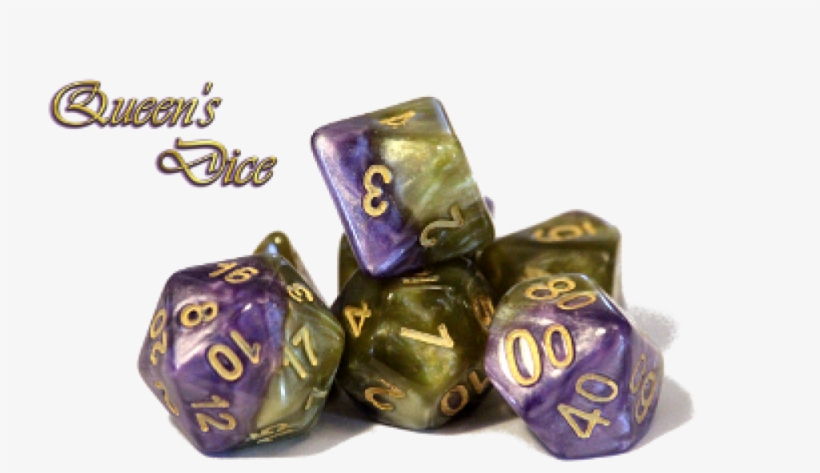 Dice Transparent Png, transparent png #9239274