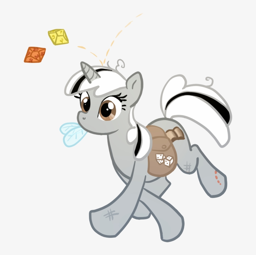 Дайси Прпг, transparent png #9239279