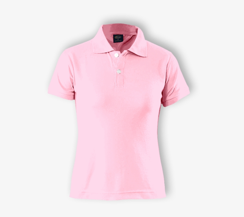 Polo Shirt, transparent png #9239284