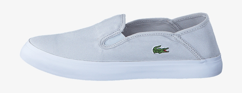 Buy Bellevue Auo Blue Shoes Online Footway - Slip-on Shoe, transparent png #9239316