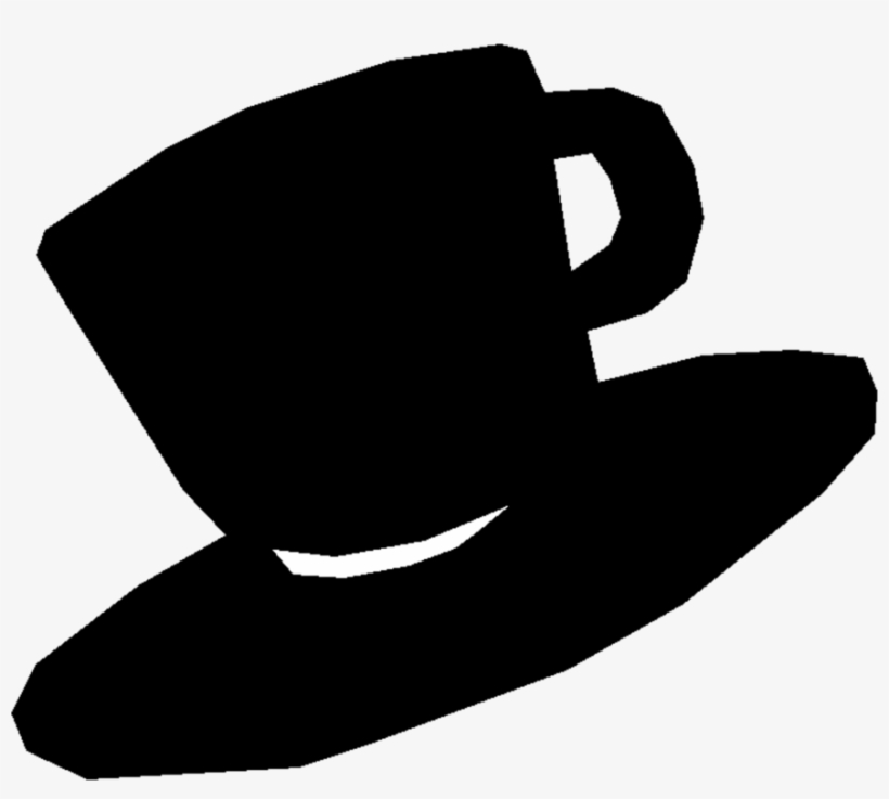 Psychedelic Clipart Flying Saucer - Saucer, transparent png #9239323