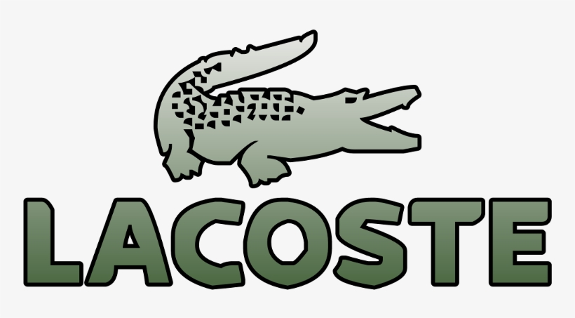 American Alligator, transparent png #9239325