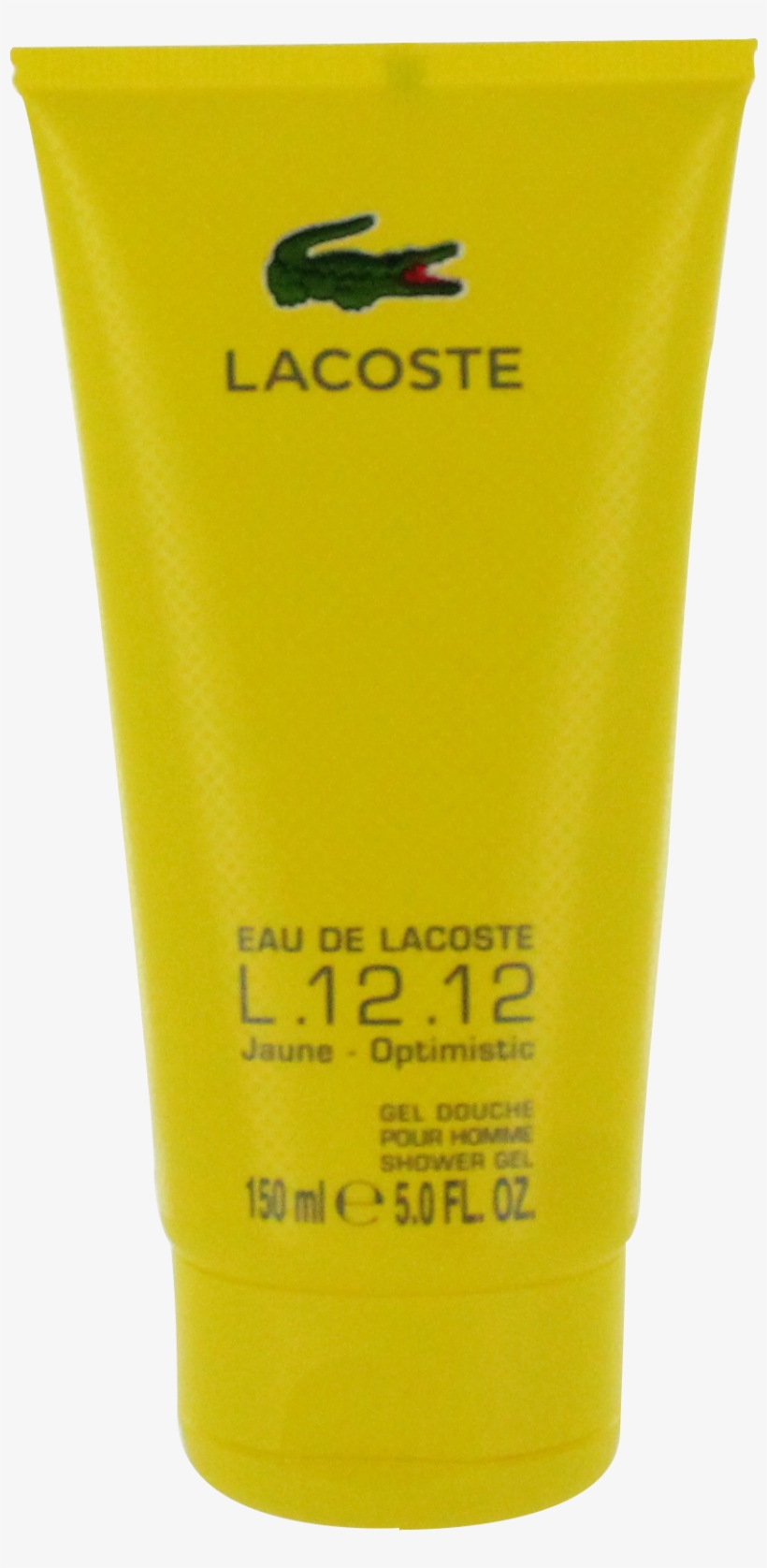 Click Thumbnails To Enlarge - Sunscreen, transparent png #9239426