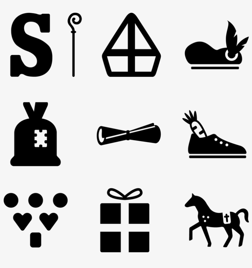 Click Here For, transparent png #9239484