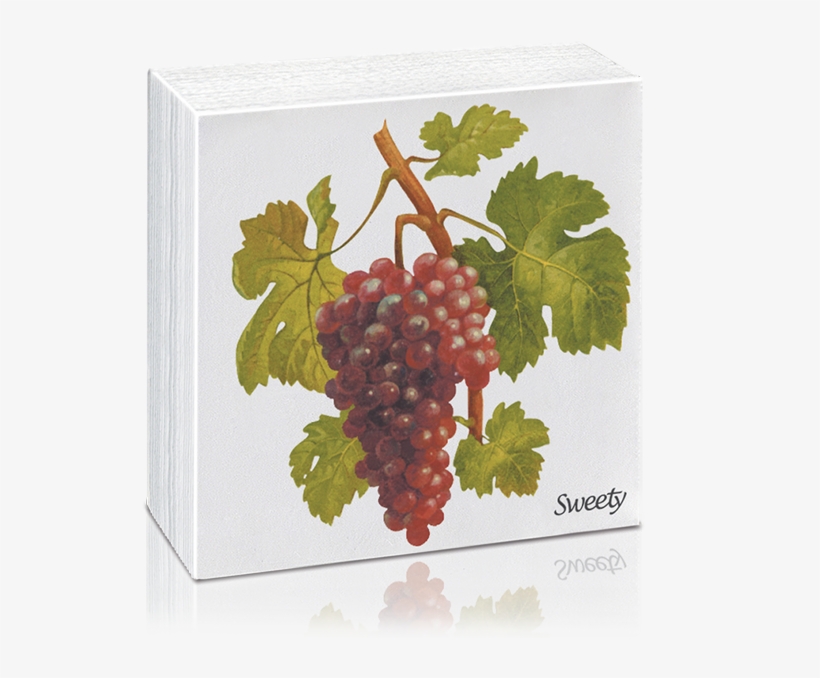 Always Good Looking On The Table - Seedless Fruit, transparent png #9239606