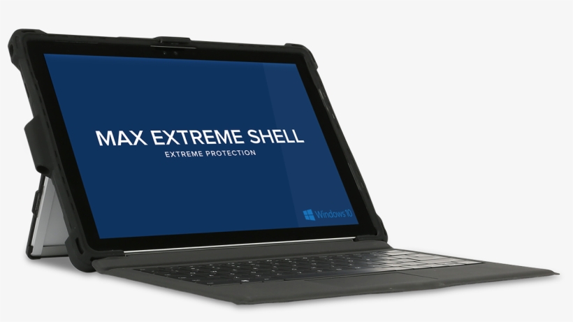 Netbook, transparent png #9239611