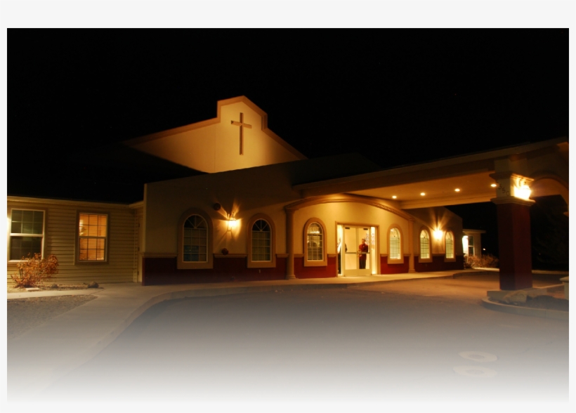 Core Values - Landscape Lighting, transparent png #9239652