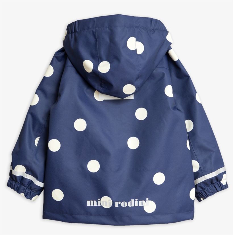 Polka Dot, transparent png #9239692