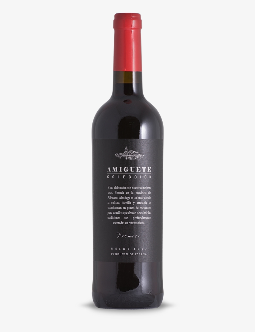 Amiguete - Kenwood Jack London Zinfandel 2006, transparent png #9239693