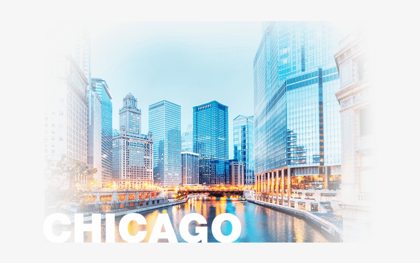 980 X 434 2 0 - Skyline, transparent png #9239796