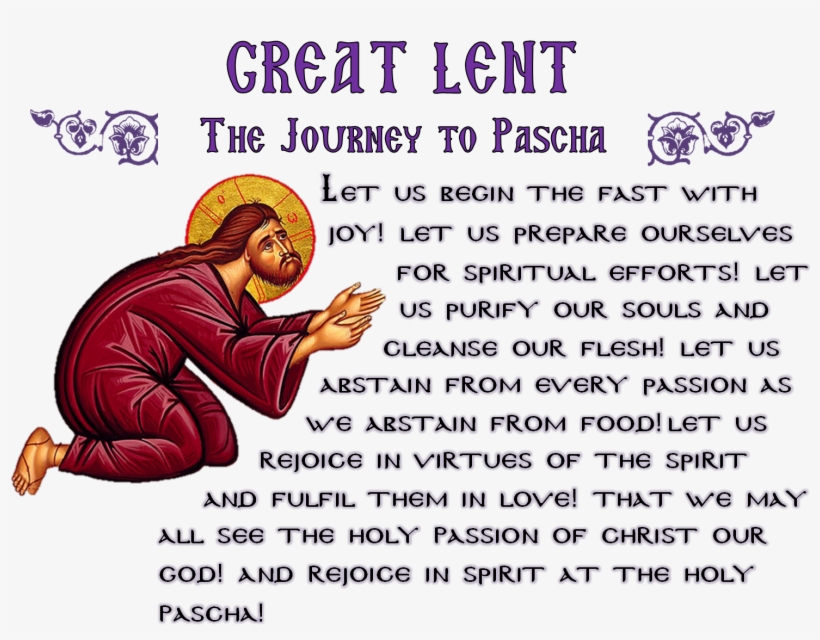 Click The Picture Above To Learn More About Our Church - Agony In The Garden Icon, transparent png #9239896