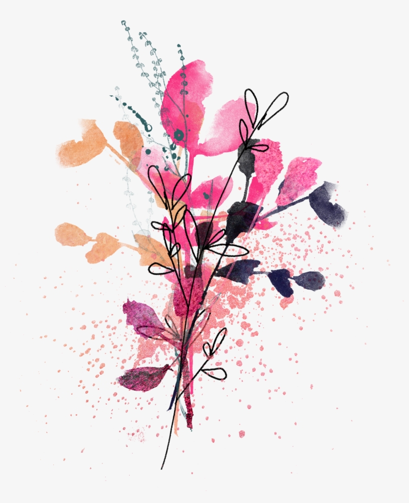 Exclusive Png Overlay Is Free For You - Illustration, transparent png #9239899