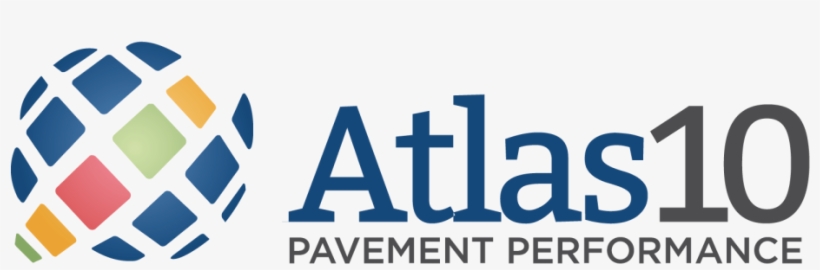 Atlas - Graphic Design, transparent png #9240091