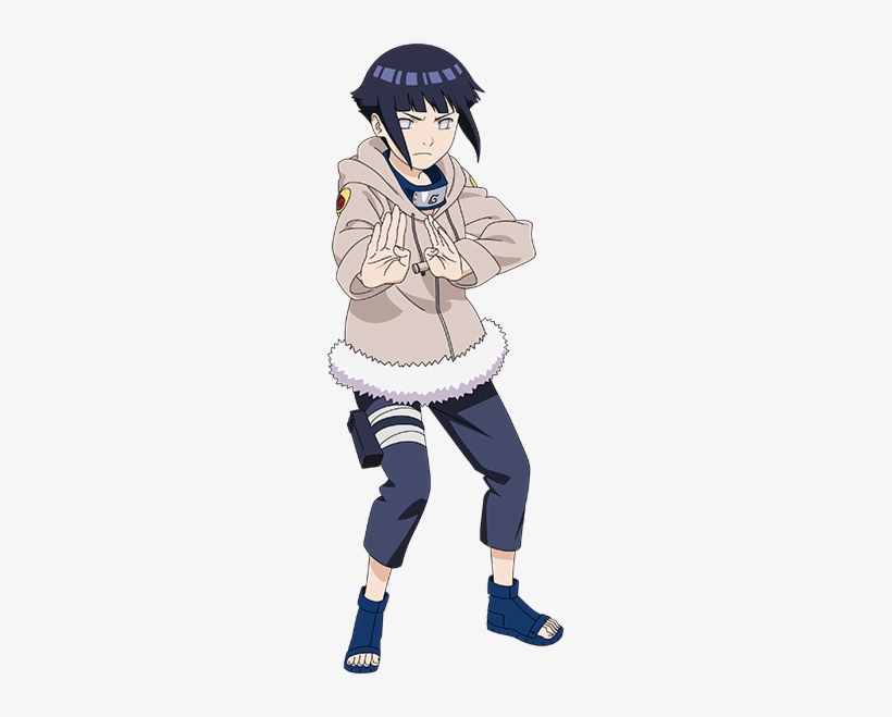 Cartoon, transparent png #9240102
