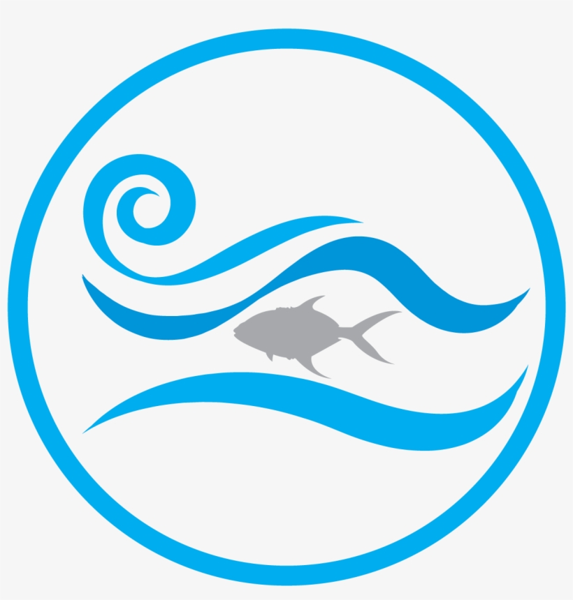 Oceans Governance And Fisheries Unit - Volkswagen, transparent png #9240144