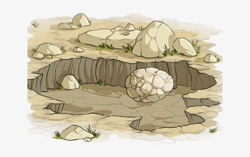 Dead Rising Clipart Earth - Illustration, transparent png #9240171