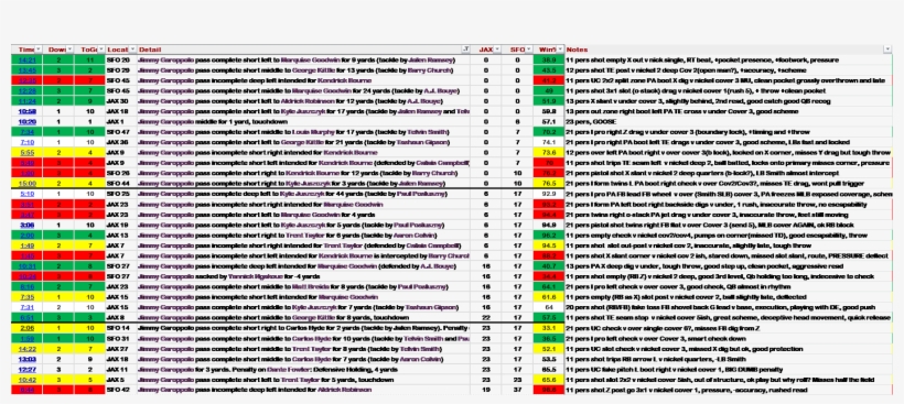 Village Carpenter Bringing A Coffin, transparent png #9240175
