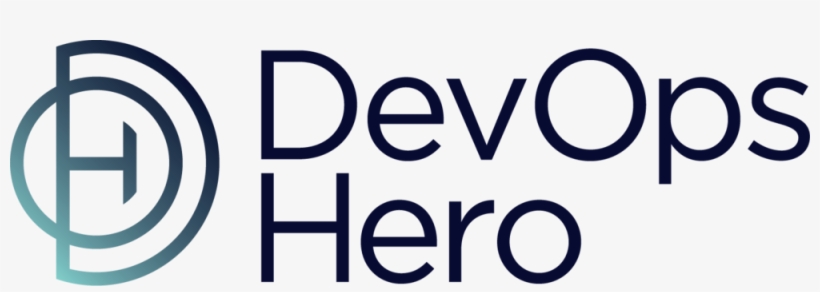 Dev Identity Blue Gradient - Oval, transparent png #9240311