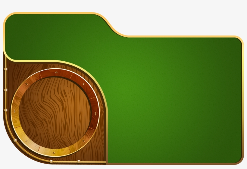 Plywood, transparent png #9240350