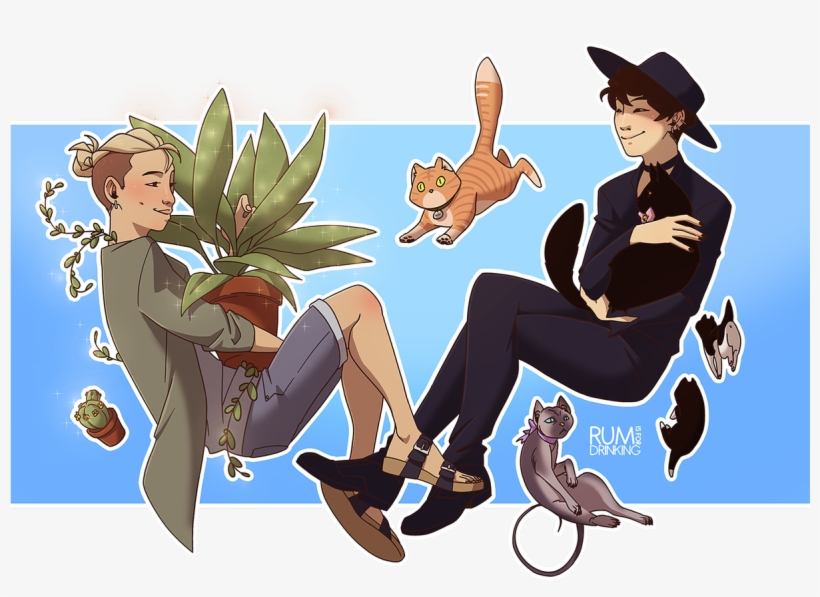 Rum ✨ - Cartoon, transparent png #9240390