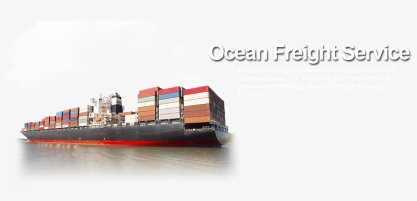 Stealth Delivery International Inc - Feeder Ship, transparent png #9240514