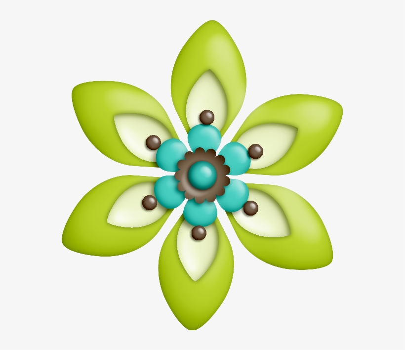 Plantas, Flores, Cintas, Marcos, Monos, Hojas, Árboles, transparent png #9240574