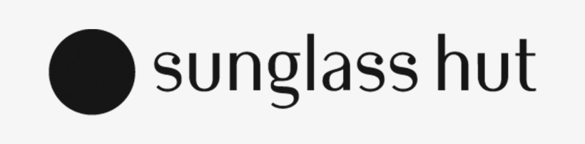Sunglasses Hut - Sunglass Hut Png, transparent png #9240609