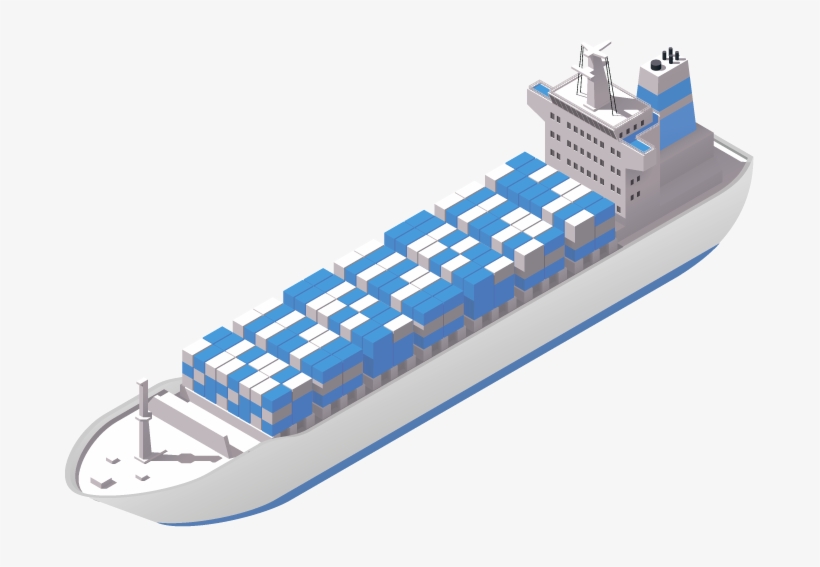 Find Out The Cost - Ship, transparent png #9240644