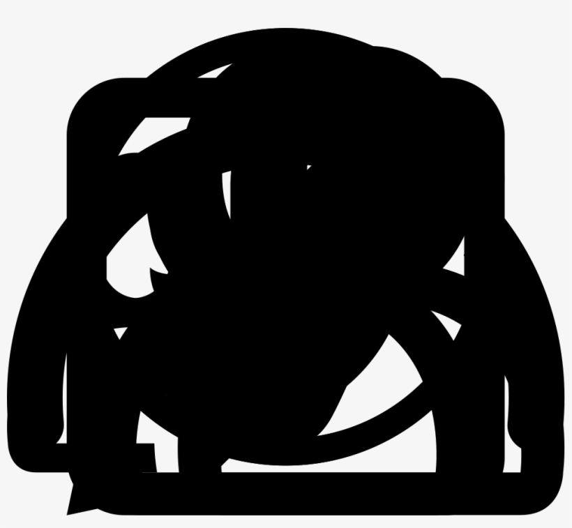Png File, transparent png #9240680