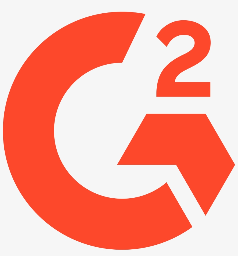 Reviewed And Validated On - Tool Icon Png, transparent png #9240768