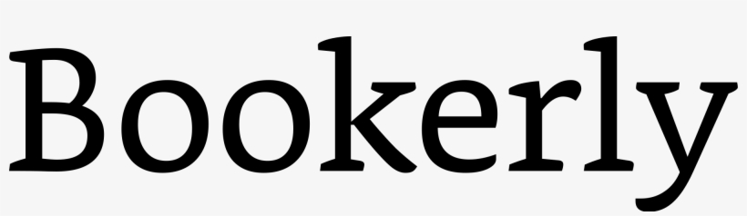 Open - Calligraphy, transparent png #9240836