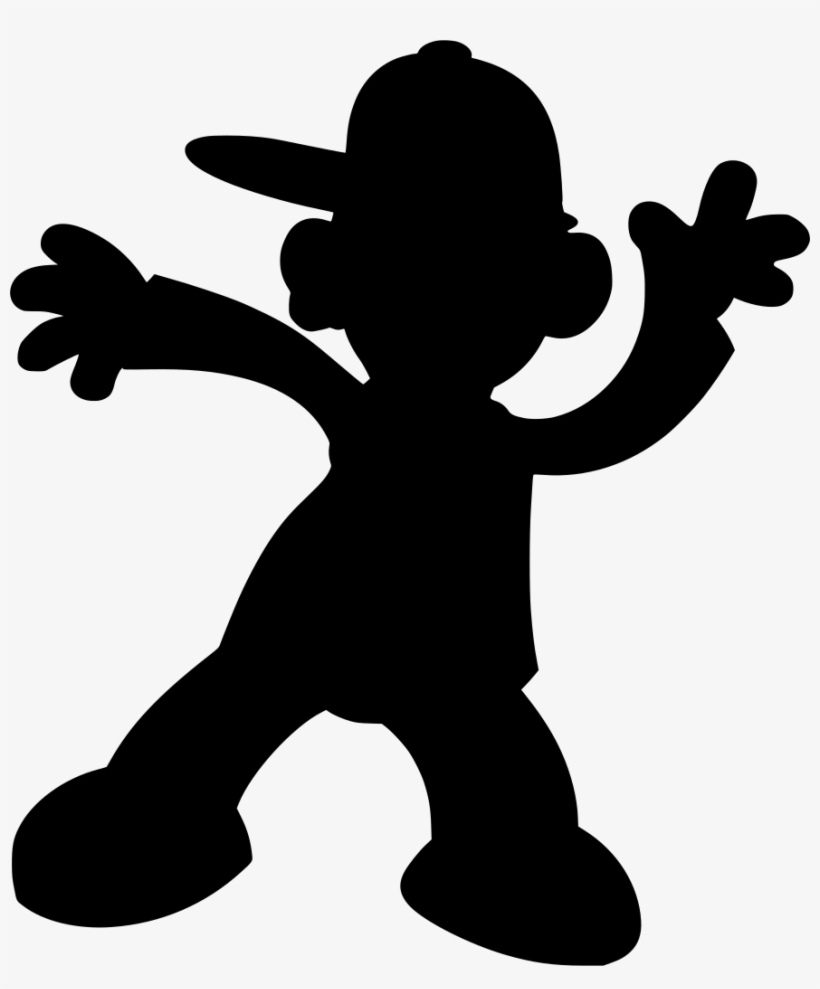 Download Png, transparent png #9240866