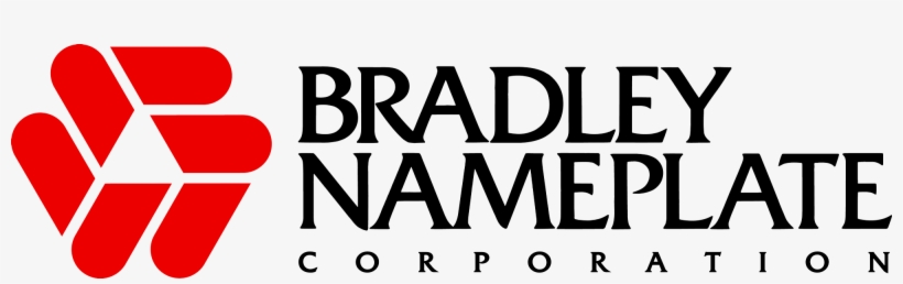 Logo-1 - Black-and-white, transparent png #9240867