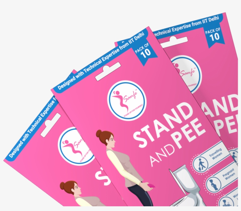 Paper Product, transparent png #9240921