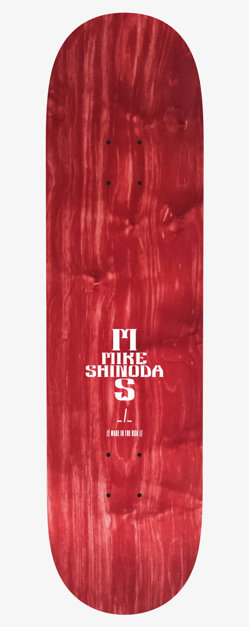 Share - - Skateboard Deck, transparent png #9240981