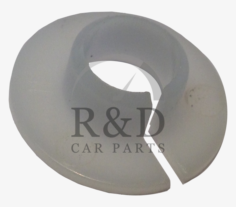 Bushing Gear Shift Mechanism Manual Volvo - Soak And Sleep, transparent png #9241076