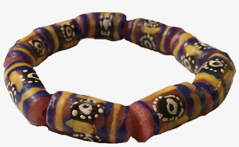 Sand Dollar Sand Dollar - Bracelet, transparent png #9241197