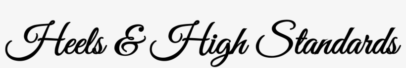 Calligraphy, transparent png #9241236