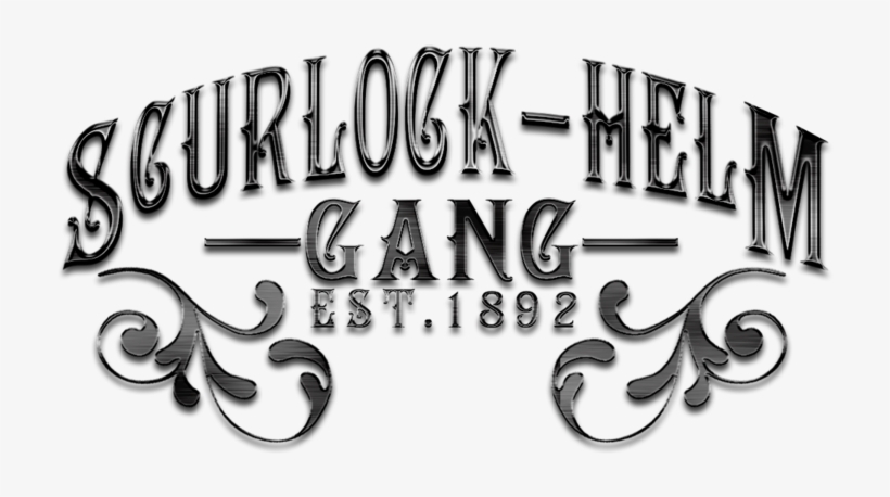 627560d5 F863 44bb 9278 F60540ab1327 - Calligraphy, transparent png #9241237