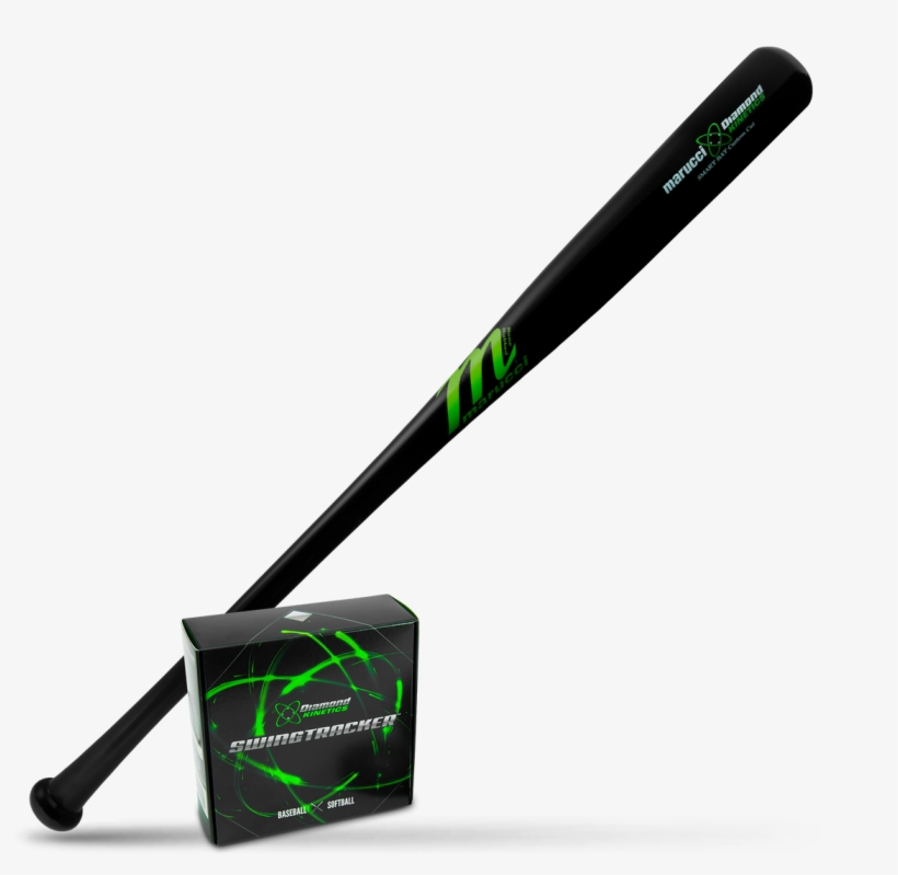 Bats Marucci, transparent png #9241305