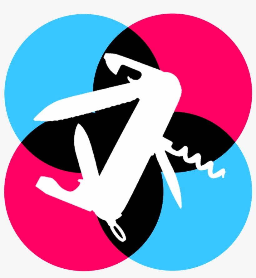 Thursday Open Mic - Graphic Design, transparent png #9241310