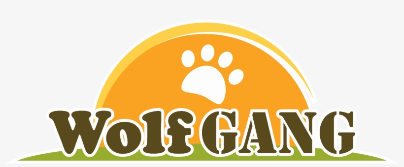 La-96 Nike Missile Site, transparent png #9241340