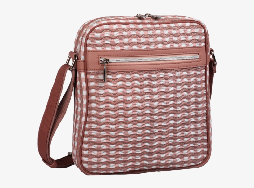Messenger Bag, transparent png #9241347